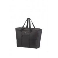 Сумка дорожная Samsonite Travel Accessories U23*09 613