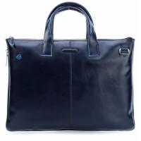 Сумка для ноутбука Piquadro CA4021B2/BLU2