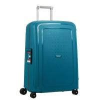Чемодан Samsonite S'Cure 10U*57 001