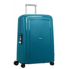 Чемодан Samsonite S'Cure 10U*57 001