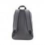 Рюкзак American Tourister Grab'n'Go 35G*08 901