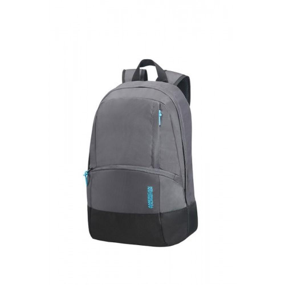 Рюкзак American Tourister Grab'n'Go 35G*08 901