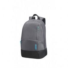 Рюкзак American Tourister Grab'n'Go 35G*08 901