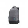 Рюкзак American Tourister Grab'n'Go 35G*08 901