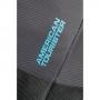 Рюкзак American Tourister Grab'n'Go 35G*08 901