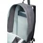 Рюкзак American Tourister Grab'n'Go 35G*08 901