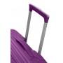 Чемодан American Tourister Soundbox 32G*71 001