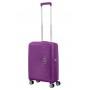 Чемодан American Tourister Soundbox 32G*71 001
