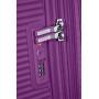 Чемодан American Tourister Soundbox 32G*71 001