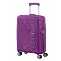 Чемодан American Tourister Soundbox 32G*71 001