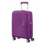 Чемодан American Tourister Soundbox 32G*71 001