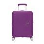 Чемодан American Tourister Soundbox 32G*71 001