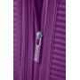 Чемодан American Tourister Soundbox 32G*71 001