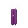 Чемодан American Tourister Soundbox 32G*71 001
