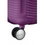Чемодан American Tourister Soundbox 32G*71 001