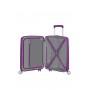 Чемодан American Tourister Soundbox 32G*71 001