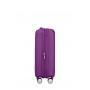 Чемодан American Tourister Soundbox 32G*71 001