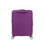 Чемодан American Tourister Soundbox 32G*71 001