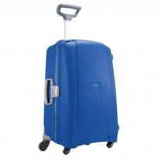 Чемодан Samsonite Aeris D18*31 175