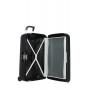 Чемодан Samsonite Termo Young 70U*09 002