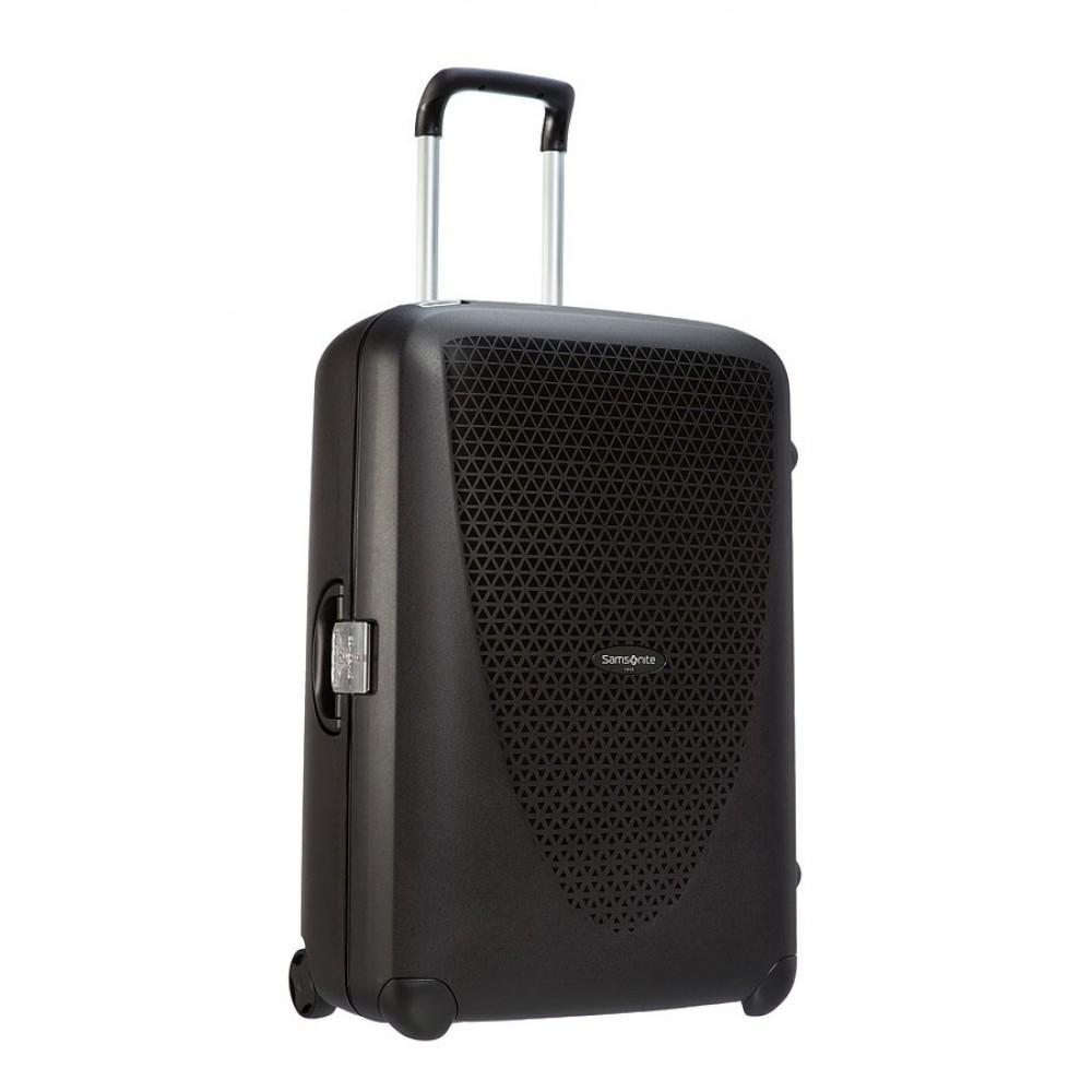 Чемодан Samsonite Termo Young 70U*09 002