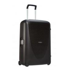 Чемодан Samsonite Termo Young 70U*09 002