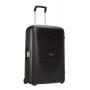 Чемодан Samsonite Termo Young 70U*09 002
