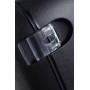 Чемодан Samsonite Termo Young 70U*09 002