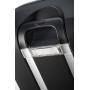 Чемодан Samsonite Termo Young 70U*09 002