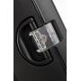 Чемодан Samsonite Termo Young 70U*09 002
