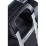 Чемодан Samsonite Termo Young 70U*09 002