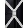 Чемодан Samsonite Termo Young 70U*09 002