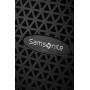 Чемодан Samsonite Termo Young 70U*09 002