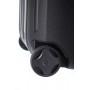 Чемодан Samsonite Termo Young 70U*09 002