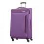 Чемодан American Tourister Holiday Heat 50G*91 006