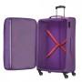 Чемодан American Tourister Holiday Heat 50G*91 006