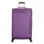 Чемодан American Tourister Holiday Heat 50G*91 006