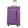 Чемодан American Tourister Holiday Heat 50G*91 006