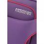 Чемодан American Tourister Holiday Heat 50G*91 006