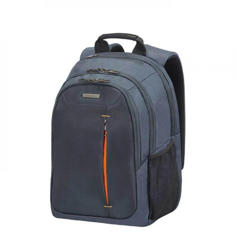 Рюкзак Samsonite GuardIT 88U*08 004