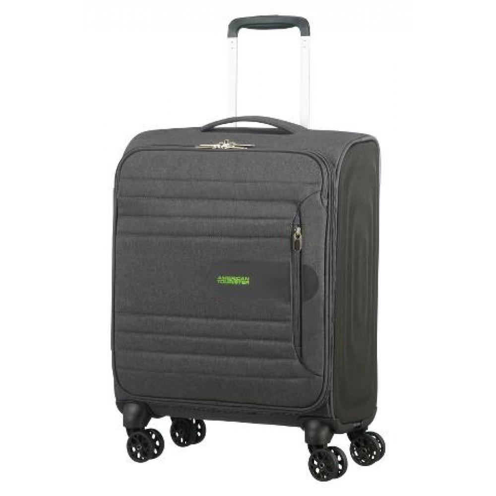 Чемодан American Tourister Sonicsurfer 46G*18 002