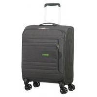 Чемодан American Tourister Sonicsurfer 46G*18 002