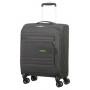 Чемодан American Tourister Sonicsurfer 46G*18 002