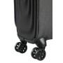 Чемодан American Tourister Sonicsurfer 46G*18 002