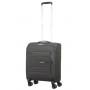 Чемодан American Tourister Sonicsurfer 46G*18 002