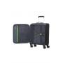 Чемодан American Tourister Sonicsurfer 46G*18 002