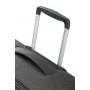 Чемодан American Tourister Sonicsurfer 46G*18 002