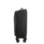 Чемодан American Tourister Sonicsurfer 46G*18 002