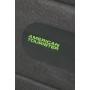 Чемодан American Tourister Sonicsurfer 46G*18 002