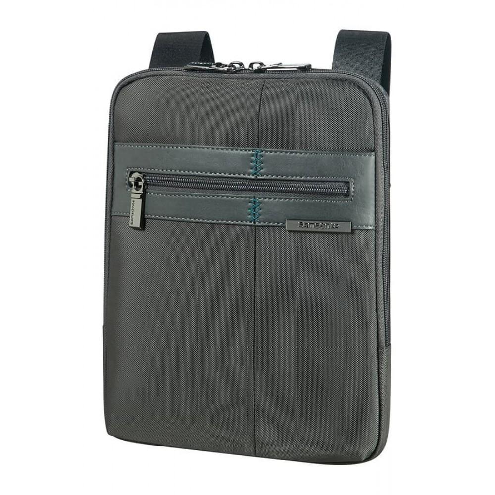 Сумка Samsonite Formalite 62N*08 002